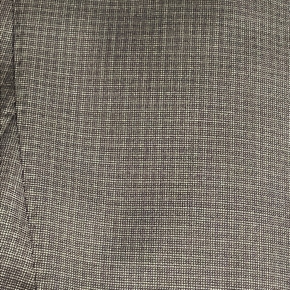 Samuelsohn performance gable suit - Picture 2 of 7